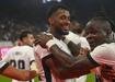 UEFA Avrupa Ligi'nde gecenin sonu�lar�