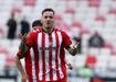 Sivasspor, �mraniyespor deplasman�na gidiyor