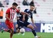 Sivasspor ligde beraberli�e abone!