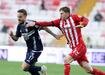 Burak Kapacak: 'Eski g�nlerime d�nece�im'
