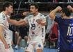 Altekma, Spor Toto'yu 2-0'dan gelerek 3-2 ma�lup etti!