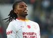 Galatasaray'dan Rafael Leao a��klamas�!