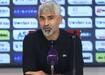 Sivasspor, �smet Ta�demir ile yollar�n� ay�rd�