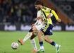 Fenerbah�e'de O�uz Ayd�n i�in s�rpriz transfer iddias�