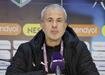 Sefer Y�lmaz: 'Bu sezon bir ilki ba�ard�k!'