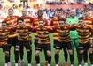 Trendyol 1. Lig'de 11. hafta sonras� puan durumu