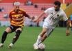 1. Lig'de 12. hafta heyecan�!