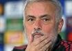 Jose Mourinho'dan Arda Güler mesajı...