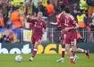 Liverpool, Fenerbahçe öncesi geri d...