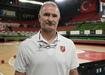 Kar��yaka'da Markovic'ten tak�m�na �vg�
