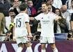 Arda G�ler att�, Real Madrid doludi...