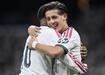 Arda G�ler: 'Barcelona'y� yenece�iz, haz�r�z!'