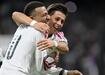 Mbappe'den Arda G�ler'e: 'K���k kar...