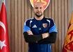 G�khan De�irmenci, Kayserispor kalesine duvar �rd�