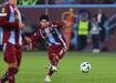 Bouchouari: 'Hepimiz �ok mutluyuz'