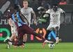 Batista Mendy: 'Hocam�z�n g�venini bo�a ��karmamaya �al���yorum