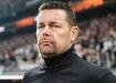 Pierre Sage: 'Be�ikta�'� oynatmamay...