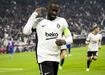 Ndidi'den gol sevinci itiraf�: 'Bravo diyordum kendime'