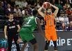 Glint �ay�rova'dan Bursaspor'a ge�it yok!