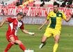 Batman Petrolspor'dan 2-0'dan m�thi� geri d�n��!