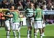 Bursaspor, S�per Lig hedefine zirvede ilerliyor