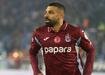 Muhammed Salah'tan zafer sonras� payla��m!