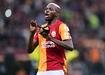 Victor Osimhen, Fenerbah�e'yi bo� ge�miyor