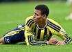 Fenerbah�e'de Greenwood hayal k�r�kl���!