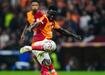 Davinson Sanchez'den derbide �ov!