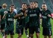 Kocaelispor, kupada �� golle turlad�