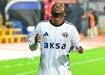 Kas�mpa�a, kupada �� golle turlad�