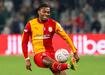 Rafael Leao: 'Henüz yüzde yüz değil...