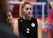 �lbank Kad�n Voleybol Tak�m�, 4 oyuncuyla daha anla�t�