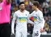 Bir d�nem Fenerbah�e'deydi: Be�ikta�'tan s�rpriz transfer giri�imi!