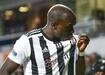 Vincent Aboubakar: 'Be�ikta� iz b�rakt�'