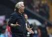 Jorge Jesus'tan dikkat �eken Fenerbah�e a��klamas�