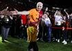 Victor Nelsson: 'Bu y�zden ayr�ld�m'