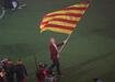 Graeme Souness'tan Barcelona itiraf�!