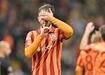 Galatasaray'da Halil Dervi�o�lu i�in teklif bekleniyor