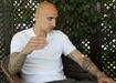 Jonjo Shelvey'den Arda Turan i�in olay s�zler