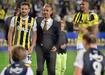 �smail Kartal'dan Dusan Tadic'e s�rpriz teklif!