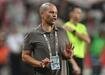 Gen�lerbirli�i'nden Alex de Souza a��klamas�