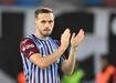Edin Visca, Ba�ak�ehir'e geri d�nd�