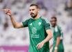 Merih Demiral: 'Suudi Arabistan ben...