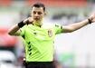 Konyaspor-Fenerbah�e ma��n�n hakemi belli oldu