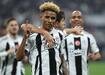 Be�ikta�'ta Gedson Fernandes s�rprizi!