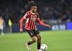 Trabzonspor'dan Milan'l� y�ld�za kanca!