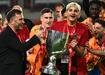Ali Yi�it Buruk'tan Metehan formas�!