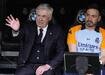 Lille'de Davide Ancelotti d�nemi