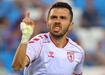 Fenerbah�e ma�� �ncesi Samsunspor'a Emre K�l�n� �oku!